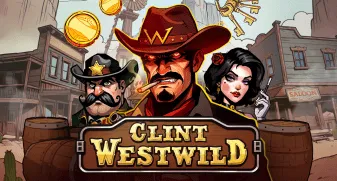 Clint Westwild