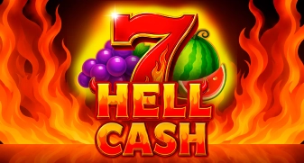 Hell Cash