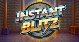 Instant Blitz