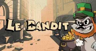 Le Bandit