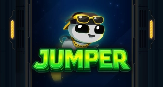 Jumper
