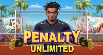 Penalty Unlimited