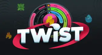 Twist