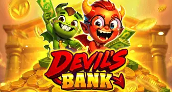Devil's Bank