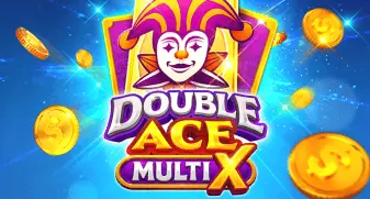 Double Ace MultiX
