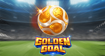 Golden Goal