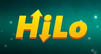 Hilo