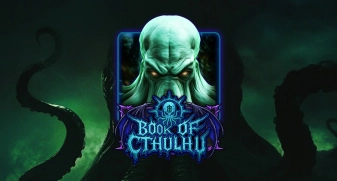 Book of Cthulhu