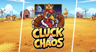Cluck Chaos