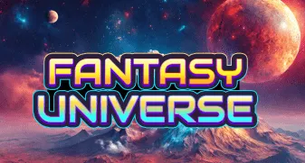 Fantasy Universe