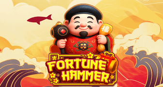 Fortune Hammer