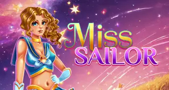 Miss Sailor