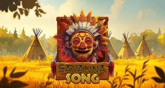 Savanna Song