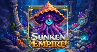 Sunken Empire
