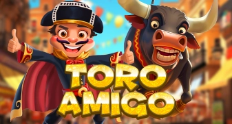 Toro Amigo