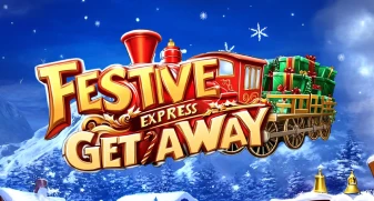 Festive Express Getaway