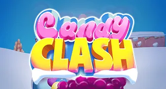 Candy Clash