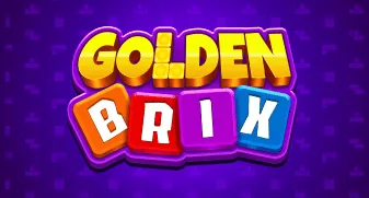 Golden Brix