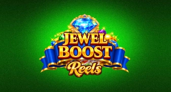 Jewel Boost Reels