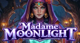Madame Moonlight