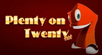 Plenty on Twenty Hot