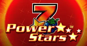 Power Stars