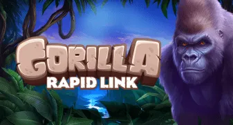 Gorilla: Rapid Link