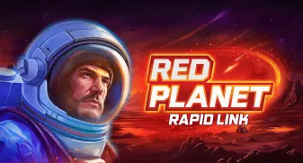 Red Planet: Rapid Link