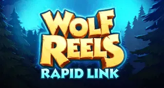 Wolf Reels Rapid Link