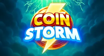 Coin Storm
