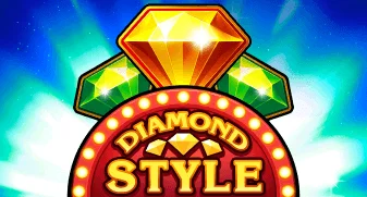 Diamond Style