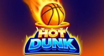 Hot Dunk