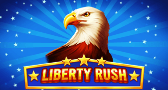 Liberty Rush