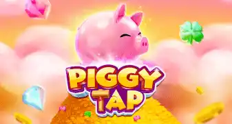 Piggy Tap