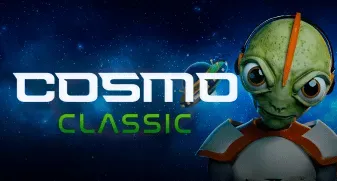 Cosmo Classic