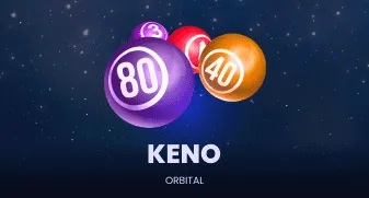 Keno