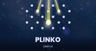 Plinko
