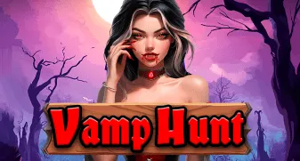 VampHunt
