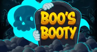 Boo's Booty