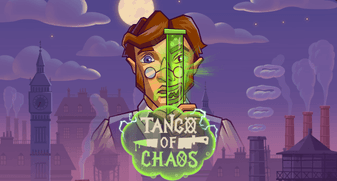 Tango of Chaos