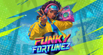 Funky Fortunez
