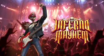 Inferno Mayhem