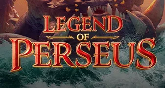 Legend of Perseus