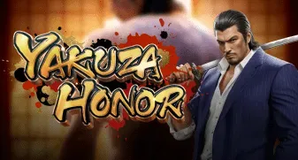 Yakuza Honor
