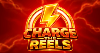 Charge the Reels