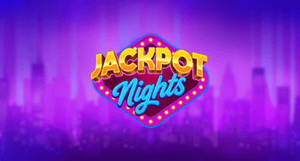 Jackpot Nights