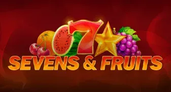Sevens&Fruits