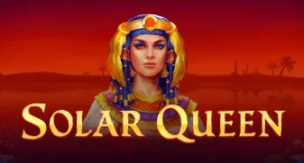 Solar Queen