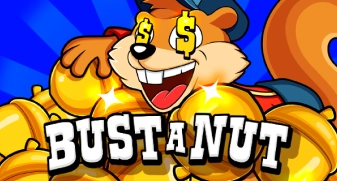 Bust a Nut