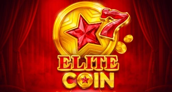 Elite Coin